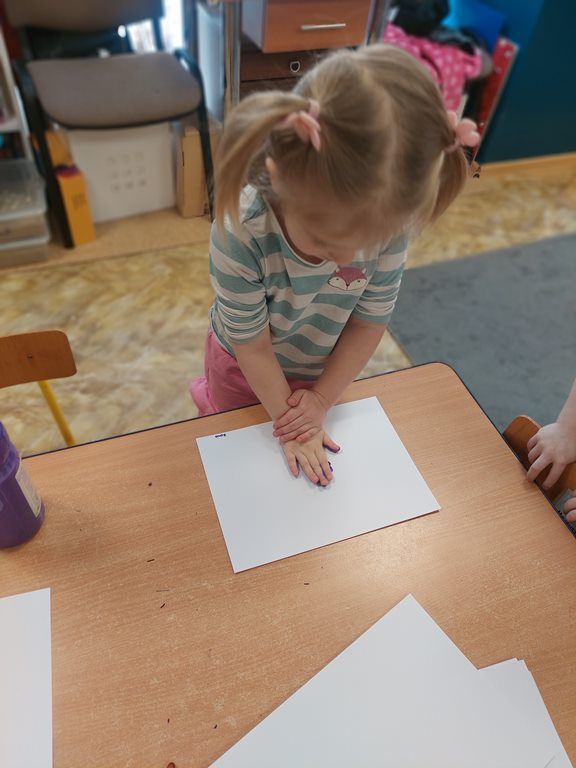 20260220_103229_1024x768