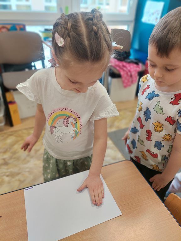 20260220_102452_1024x768