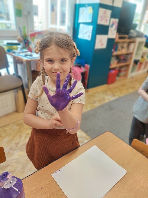 20260220_103153_1024x768