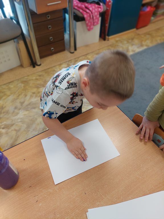 20260220_102944_1024x768