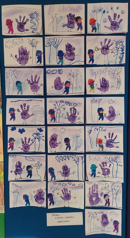 20260220_123405_420x768