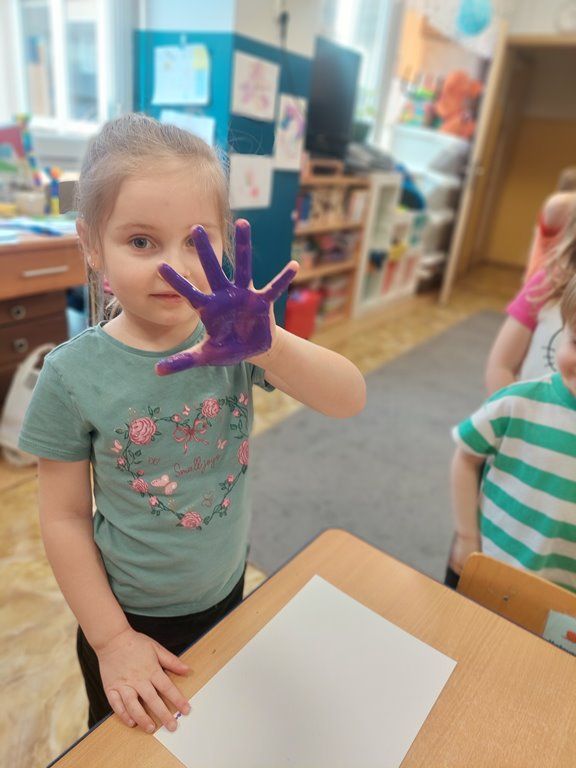 20260220_102724_1024x768