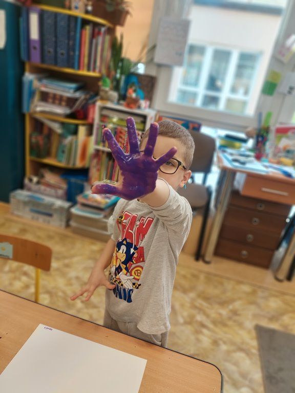 20260220_103611_1024x768