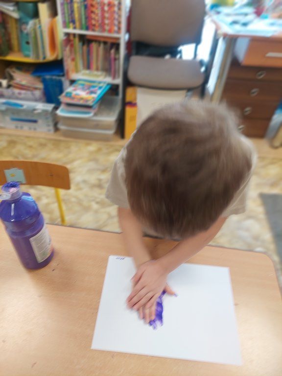 20260220_103703_1024x768