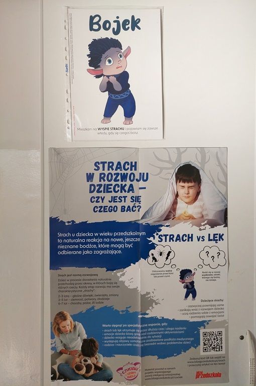 20260220_123732_510x768