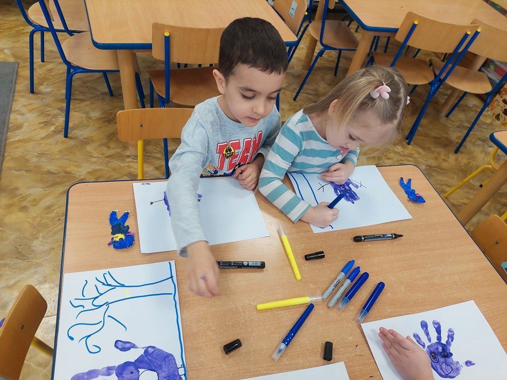 20260220_110525_1024x768