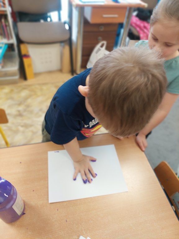 20260220_102655_1024x768