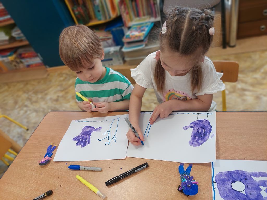 20260220_111707_1024x768