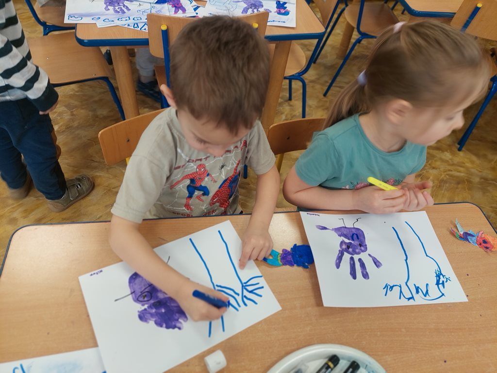 20260220_113331_1024x768