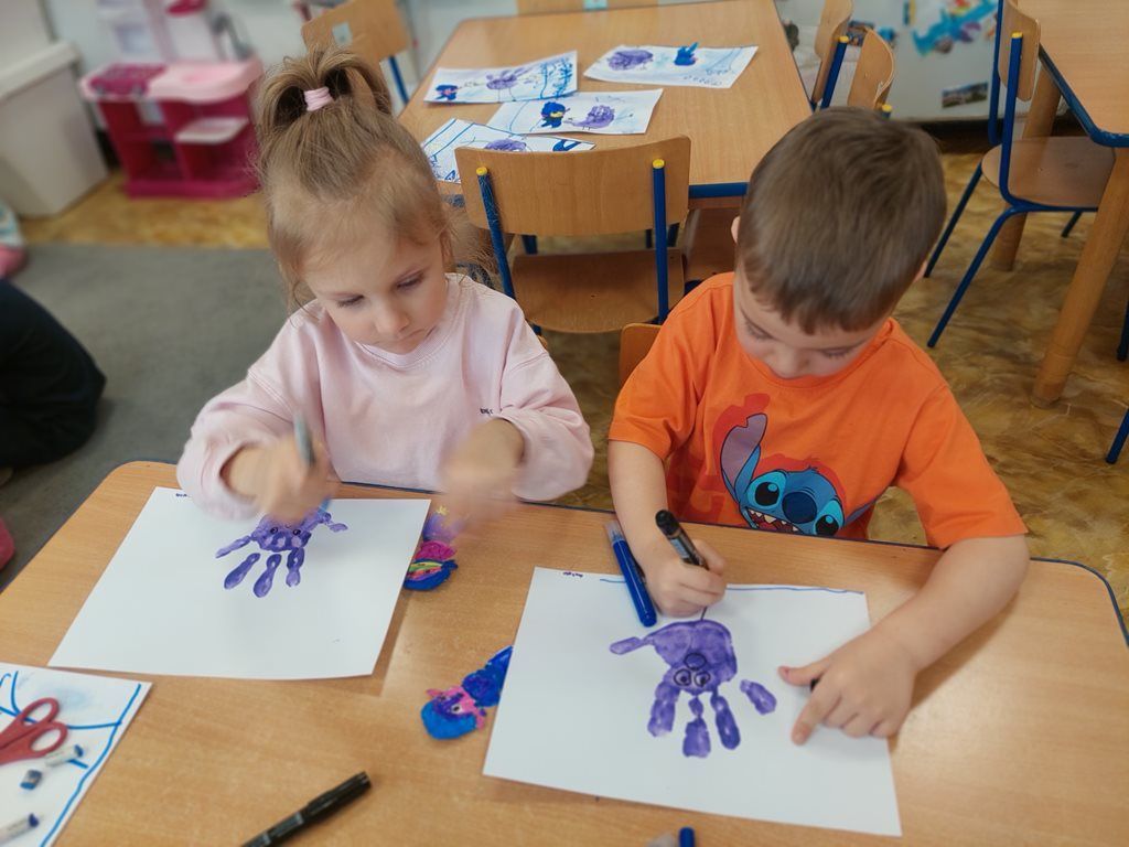 20260220_111623_1024x768