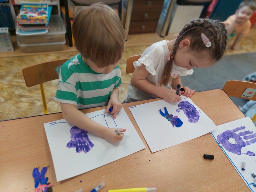 20260220_111614_1024x768