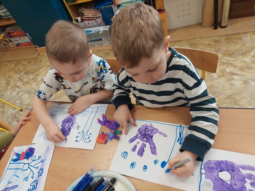 20260220_112805_1024x768