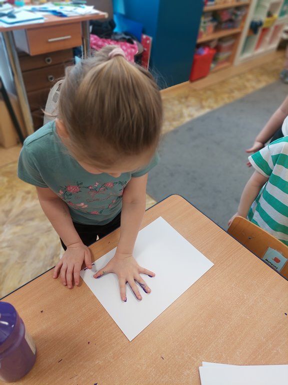 20260220_102728_1024x768