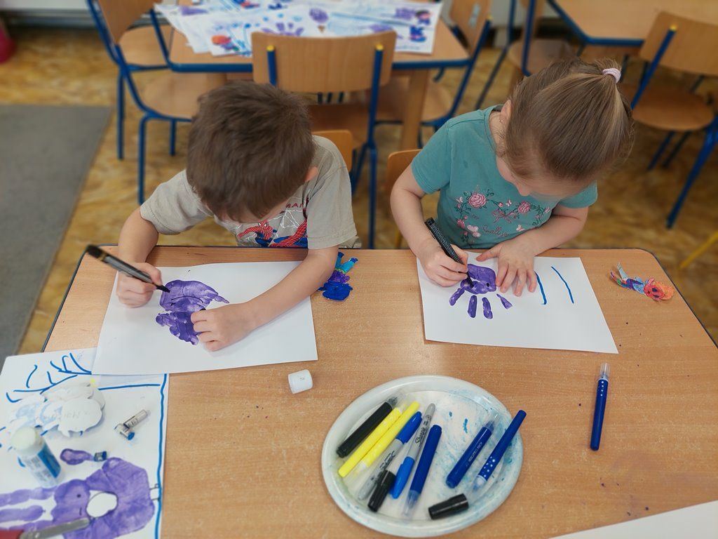 20260220_113134_1024x768