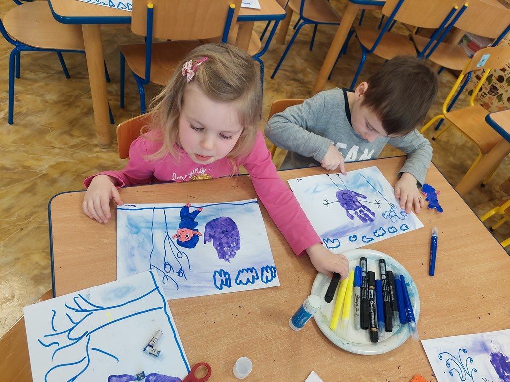 20260220_112925_1024x768