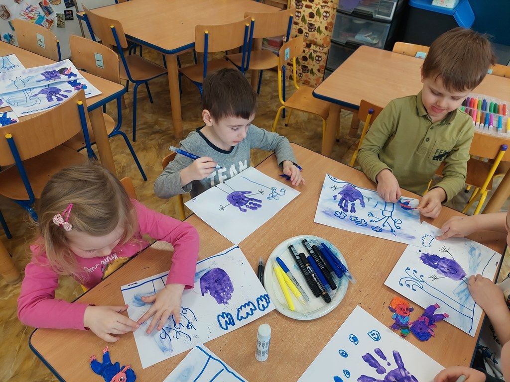 20260220_112758_1024x768