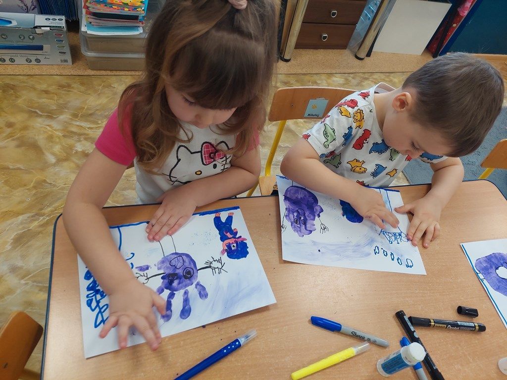 20260220_111136_1024x768