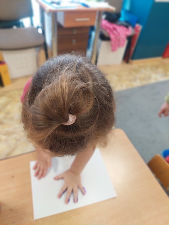 20260220_102910_1024x768