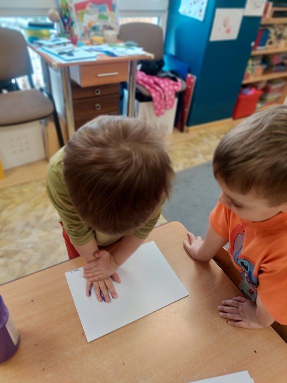 20260220_103027_1024x768