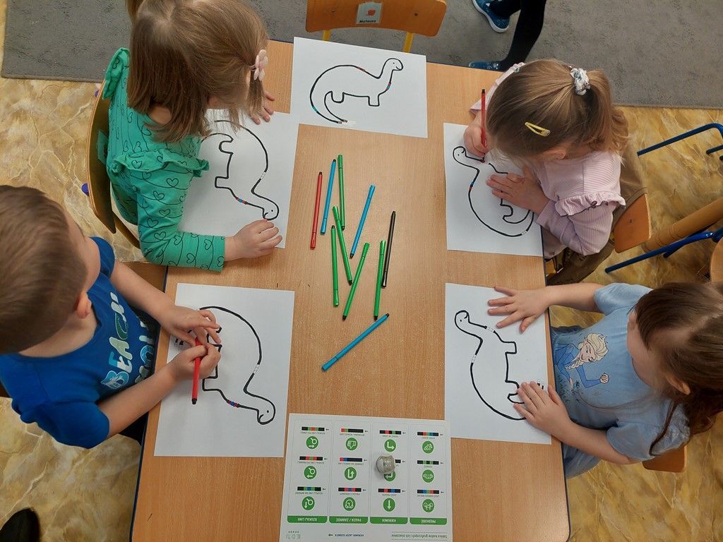 20260223_143457_1024x768