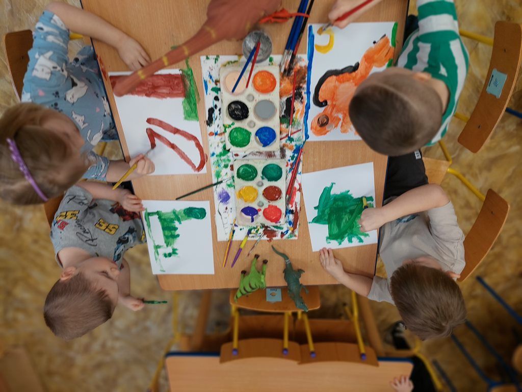 20260225_102858_1024x768