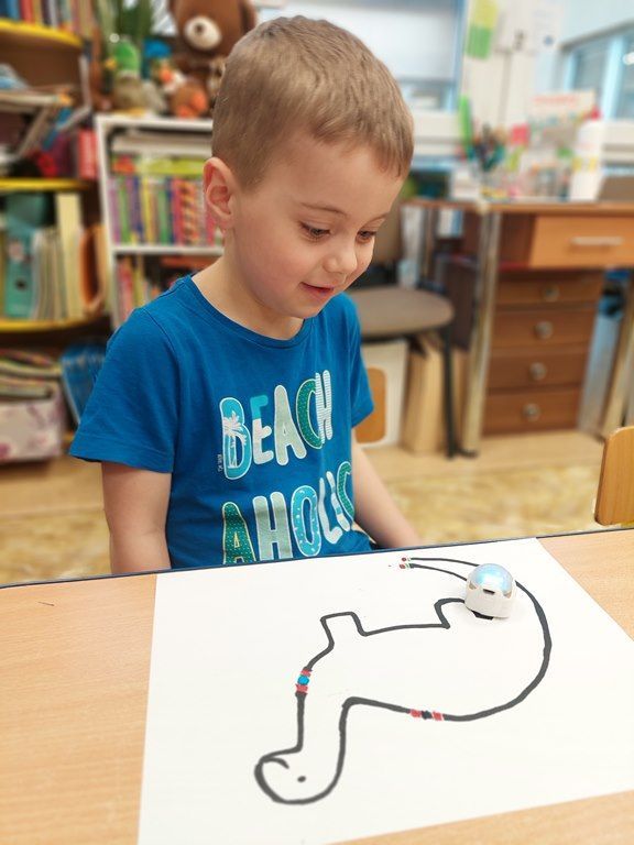 20260223_143952_1024x768