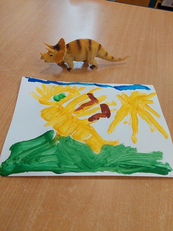 20260225_100128_1024x768