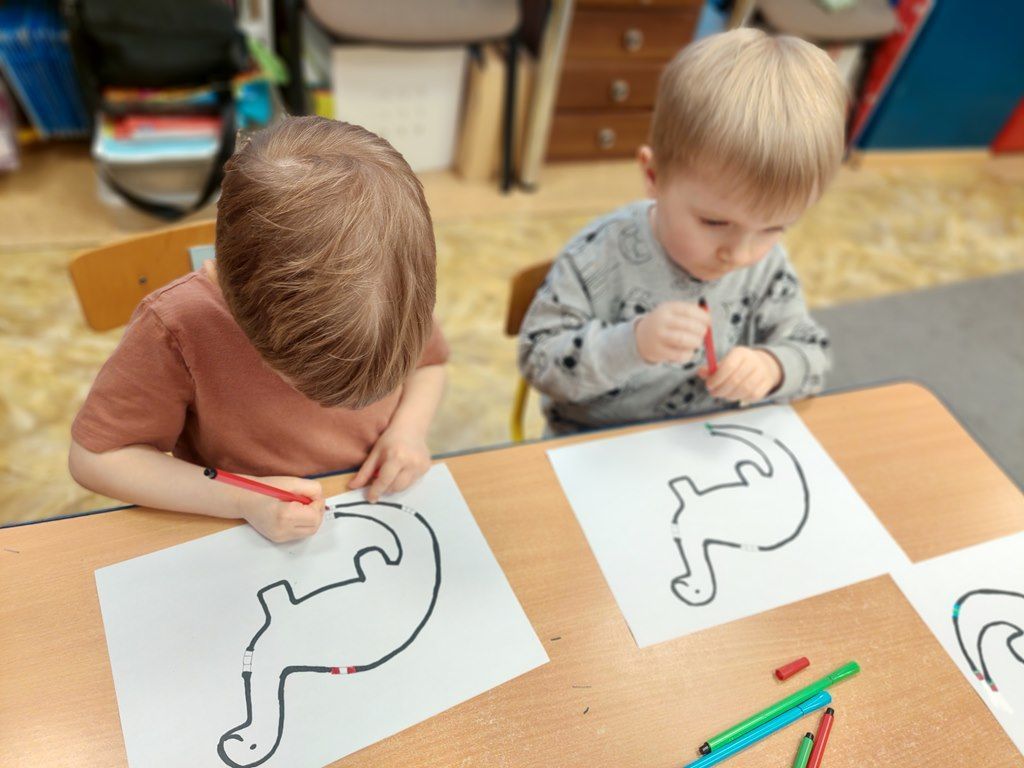 20260223_142528_1024x768