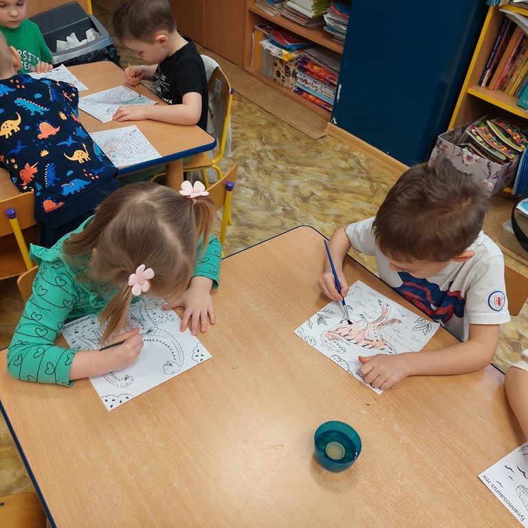 20260223_125607_768x768