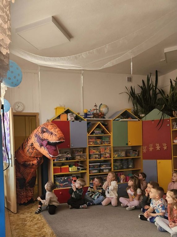 Messenger_creation_07C3F0A4-9714-4972-9AD8-1898916708E5_572x768