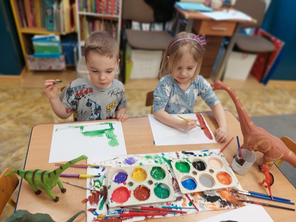 20260225_102641_1024x768