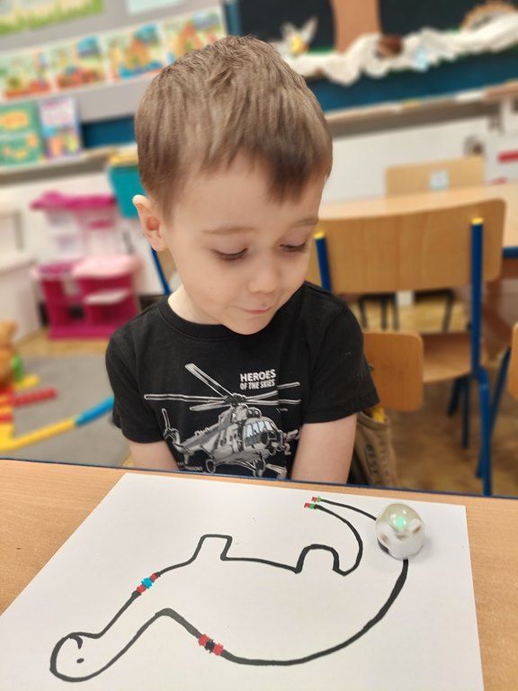 20260223_144614_1024x768