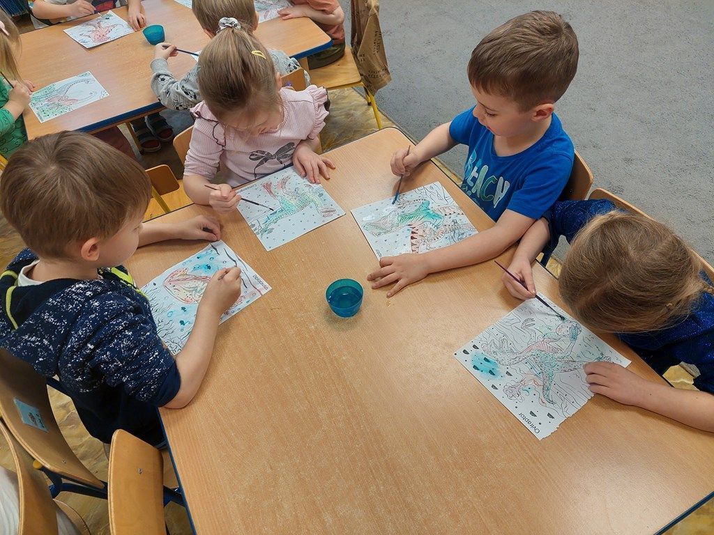 20260223_125732_1024x768