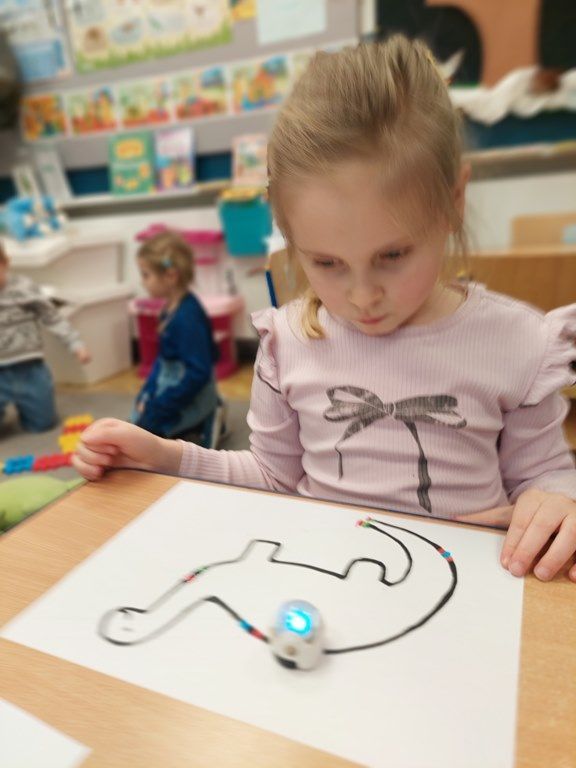 20260223_143634_1024x768