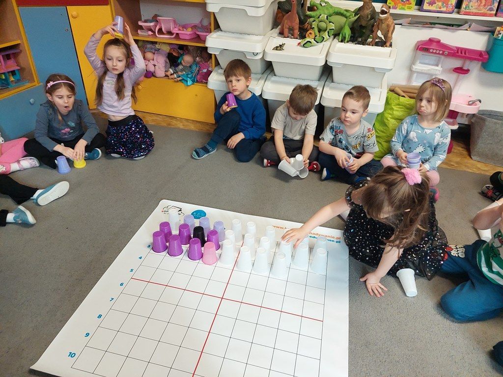 20260225_111836_1024x768