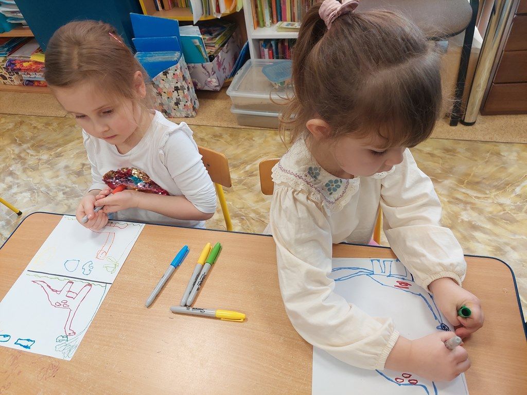 20260227_130853_1024x768