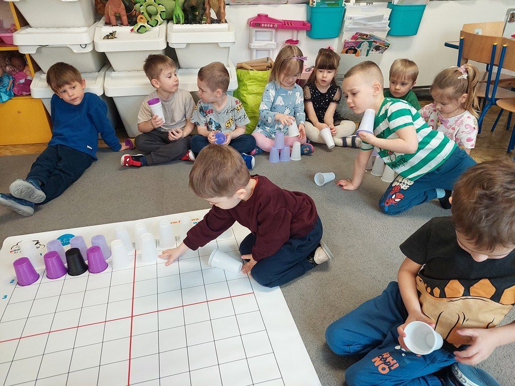 20260225_111412_1024x768