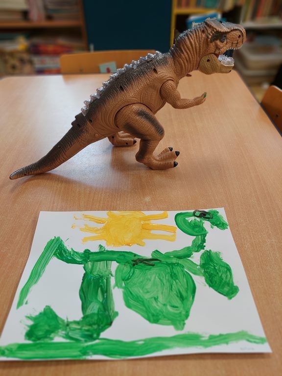 20260225_100053_1024x768