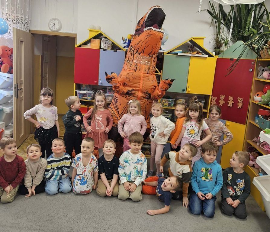 Messenger_creation_3C64CFB8-5E8B-46D9-8AB5-5D252807E28B_894x768