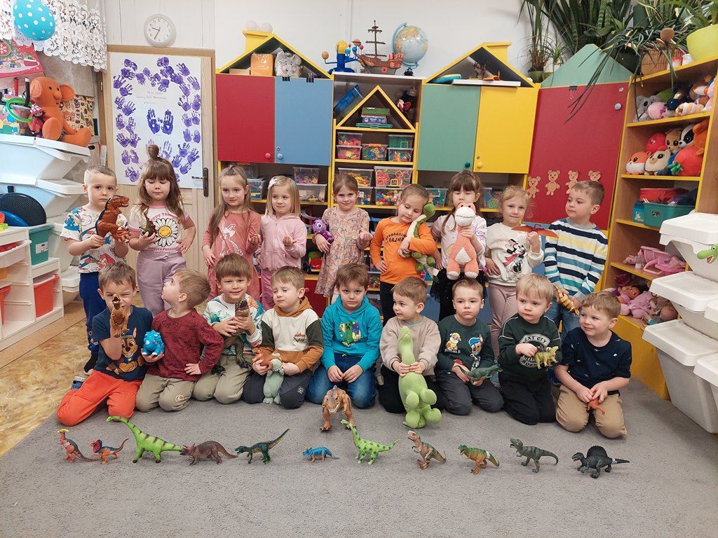 20260226_093727(0)_1024x768