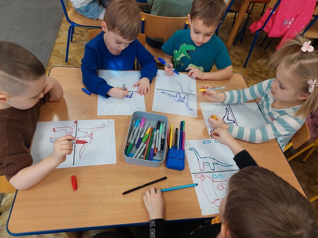 20260227_124602_1024x768