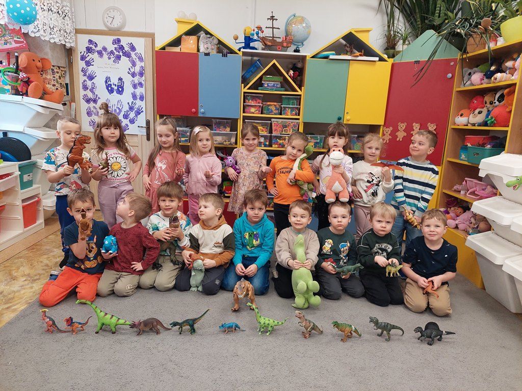 20260226_093727_1024x768