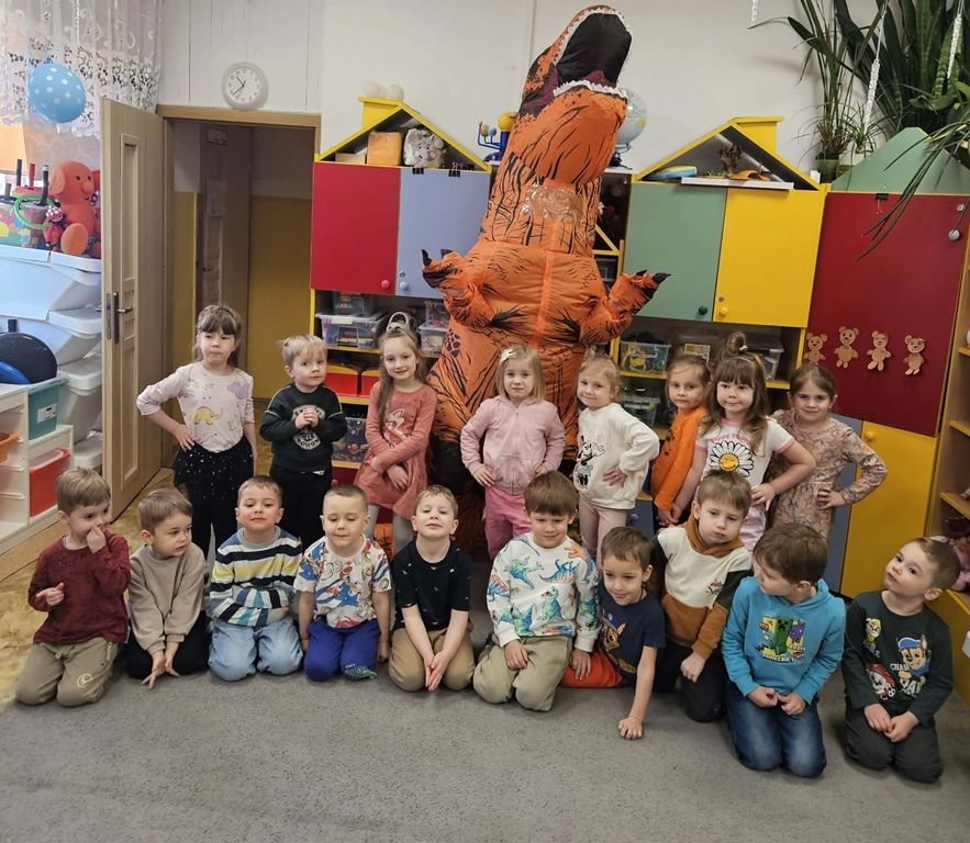 Messenger_creation_B66FBEE6-CB5F-4F89-A140-C3C46281C6F8_883x768