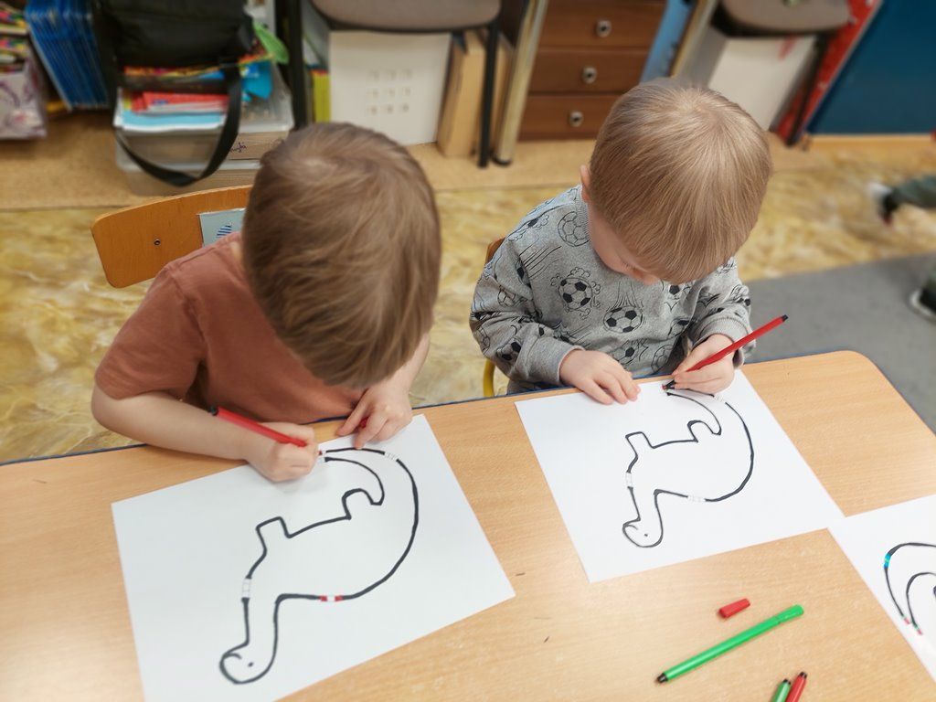 20260223_142532_1024x768