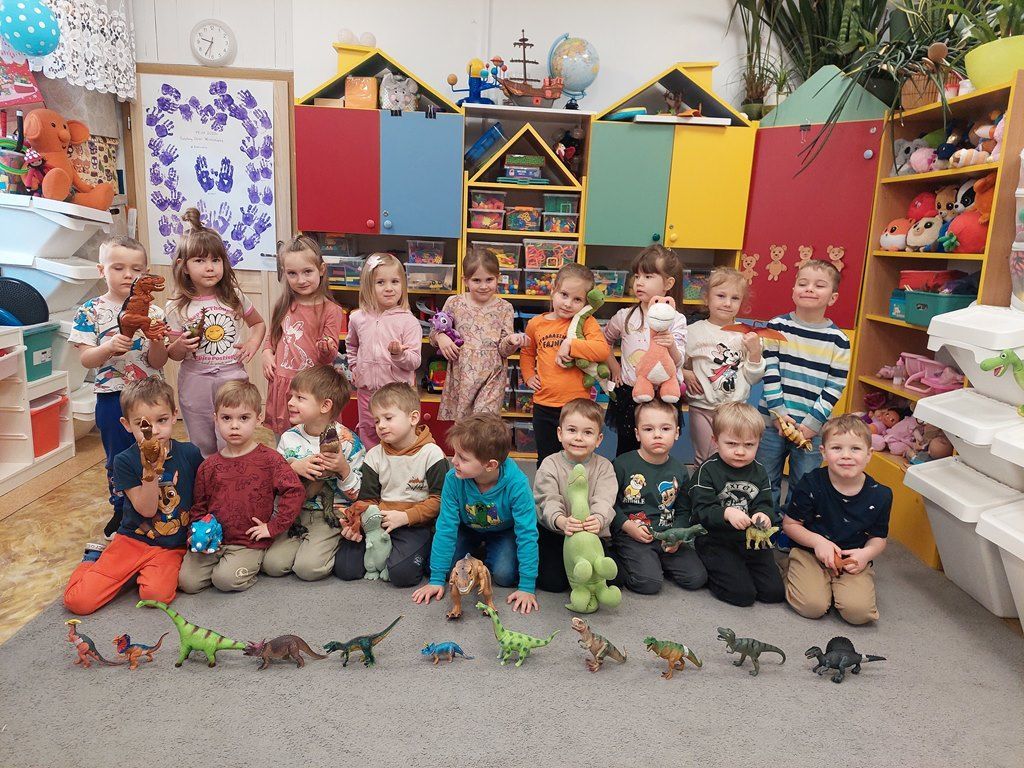 20260226_093725_1024x768