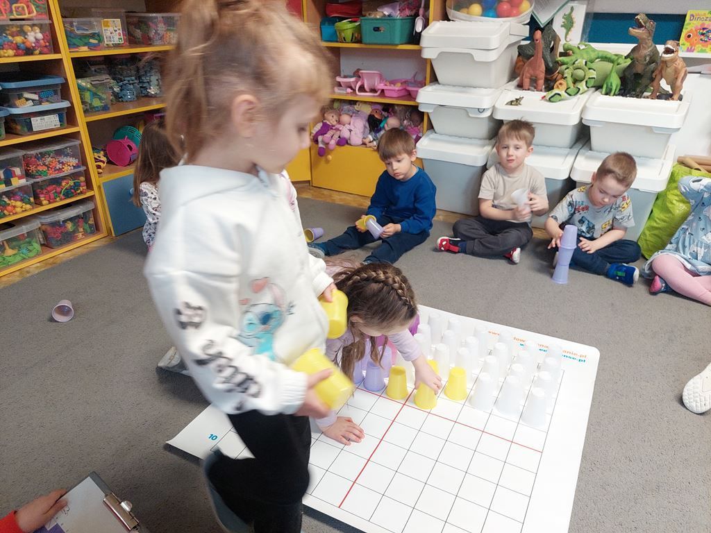 20260225_112315_1024x768