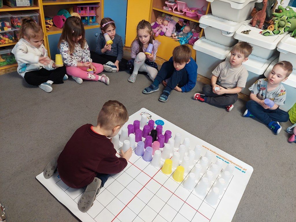 20260225_112206_1024x768