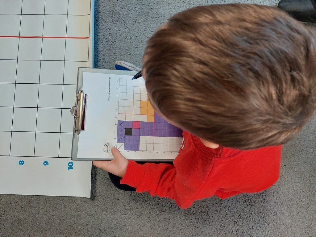 20260225_111003_1024x768