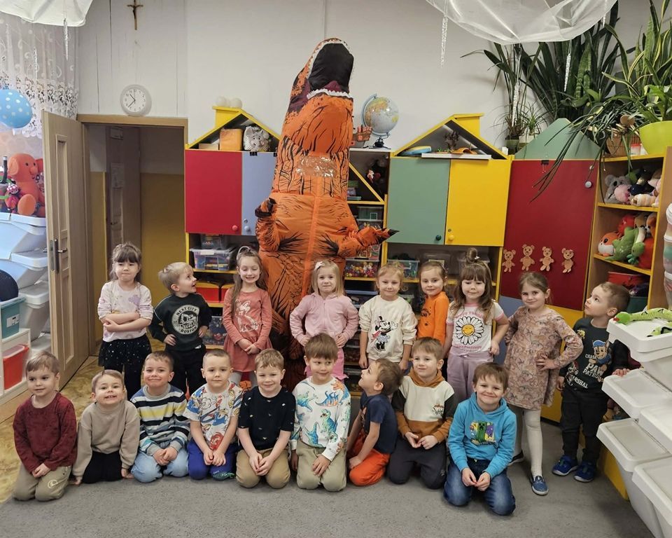 Messenger_creation_C9DB5C47-6789-4ABF-82CA-43325FB7BFEB_960x768