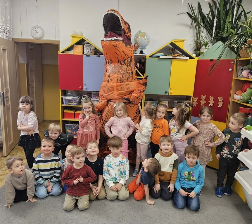 Messenger_creation_8C14713F-D841-4B92-8158-0C93501E21F3_862x768